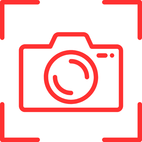 Videos Pornos Colombia